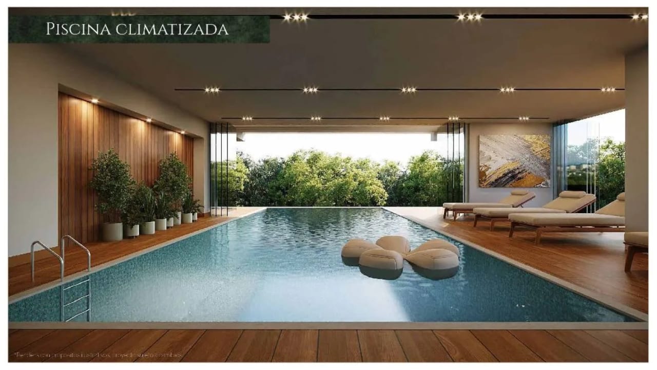 Casa Nueva en Venta Km. 24.5 Carretera a El Salvador — Casa en Venta en km 21-25, Carretera a El Salvador, Guatemala, Ciudad — foto 5 de 12