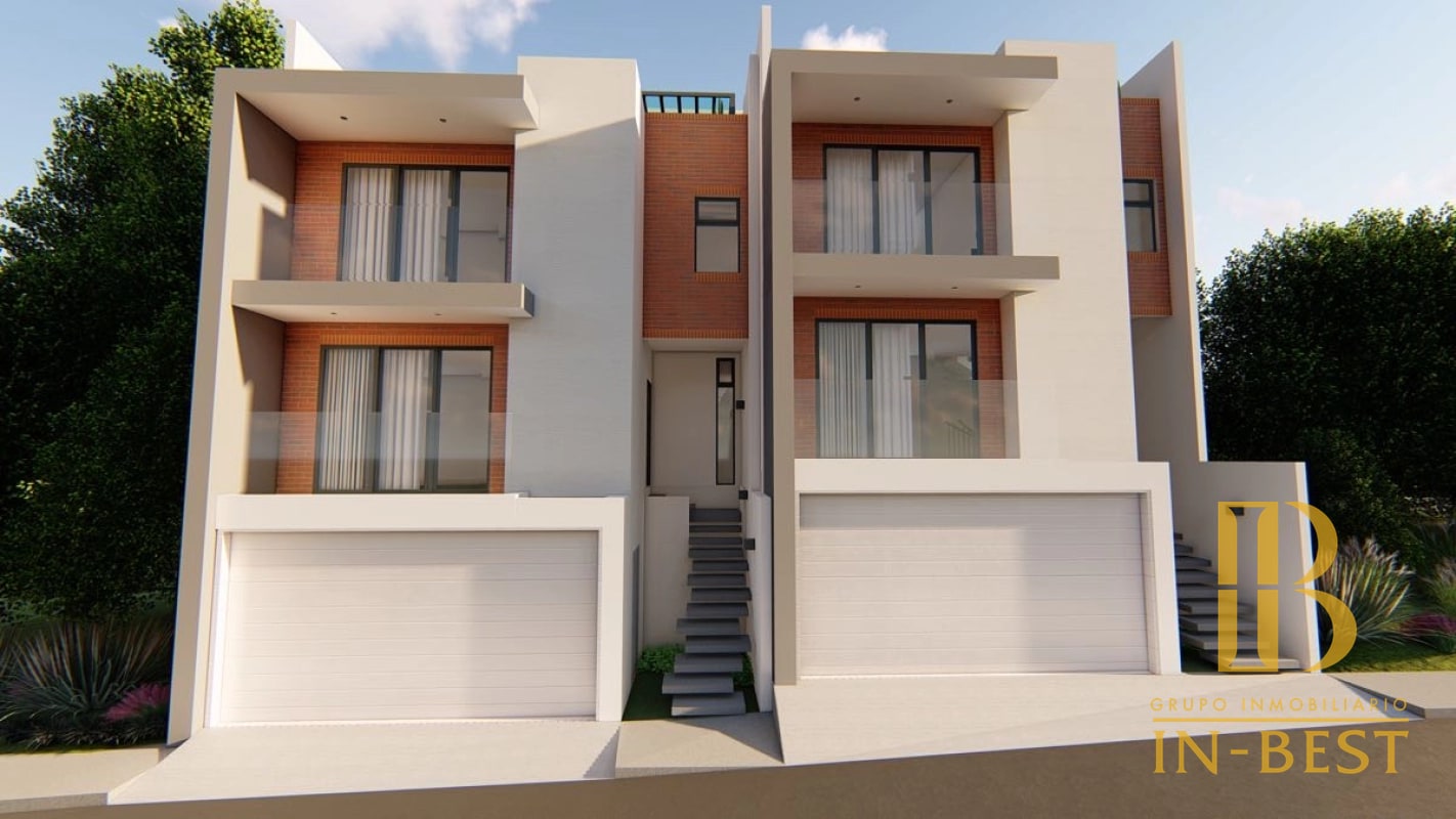 Casas en venta Elgin II - 9