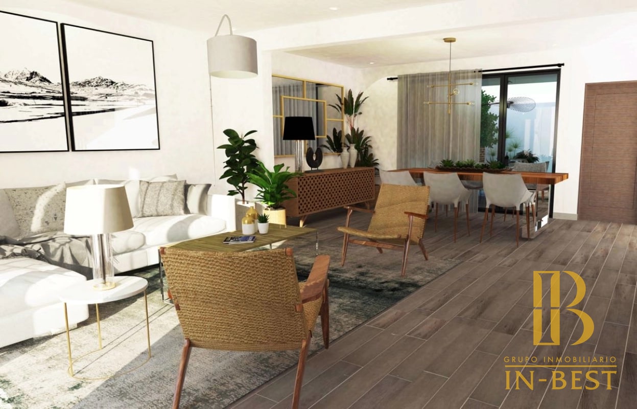 Casas en venta Elgin II - 8