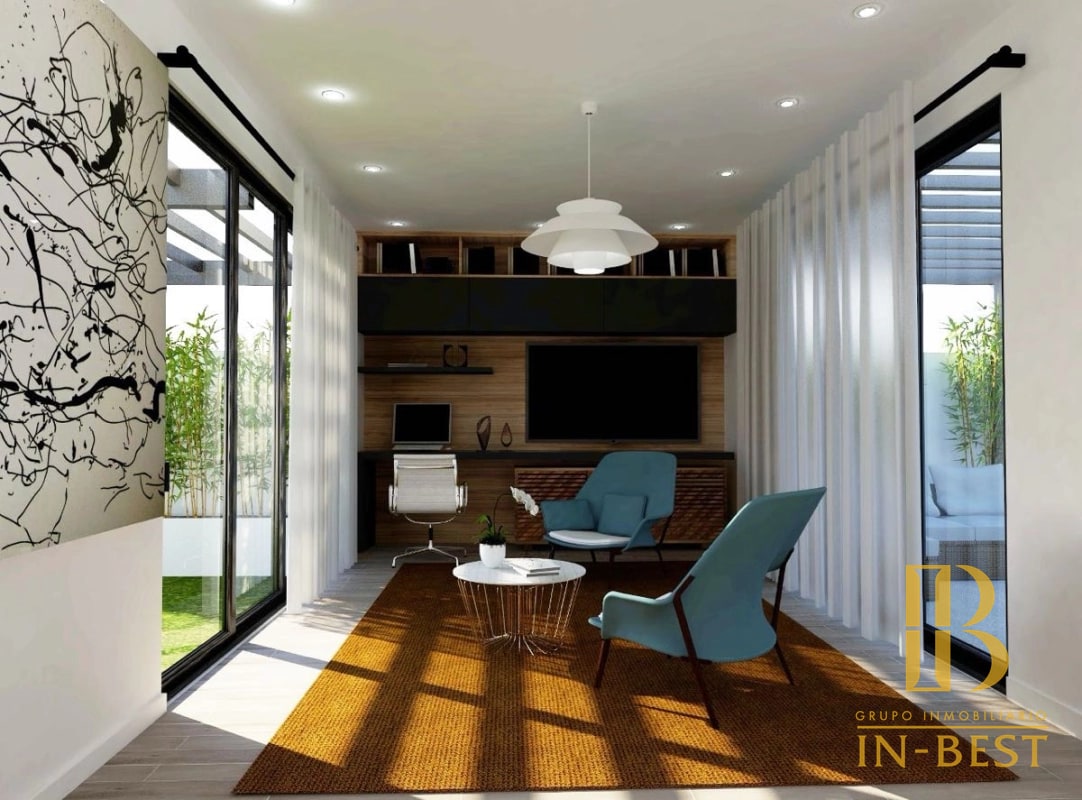 Casas en venta Elgin II - 7