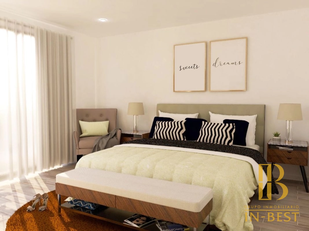 Casas en venta Elgin II - 5