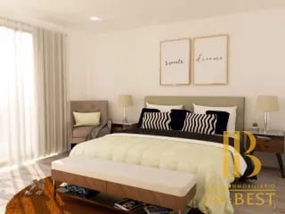 Casas en venta Elgin II — Casa en Venta en Zona 14, Guatemala, Ciudad — miniatura 6 de 9