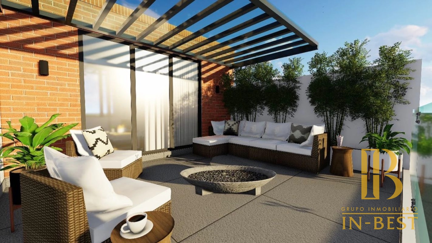 Casas en venta Elgin II - 3