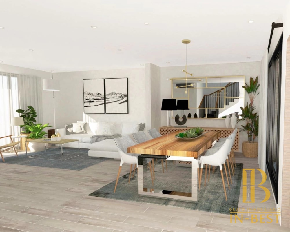 Casas en venta Elgin II - 2