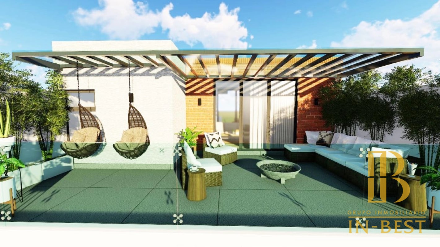 Casas en venta Elgin II - 1