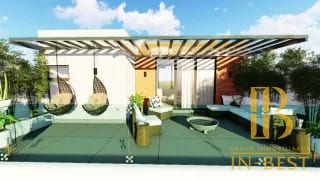 Casas en venta Elgin II — Casa en Venta en Zona 14, Guatemala, Ciudad — miniatura 2 de 9