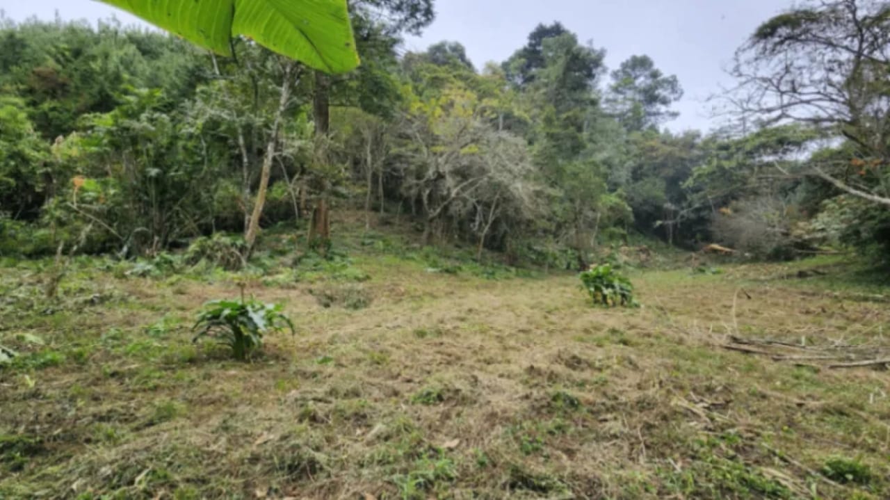 Terreno en Santa Catarina Pinula — Terreno en Venta en Santa Catarina Pinula, Guatemala, Ciudad — foto 3 de 3