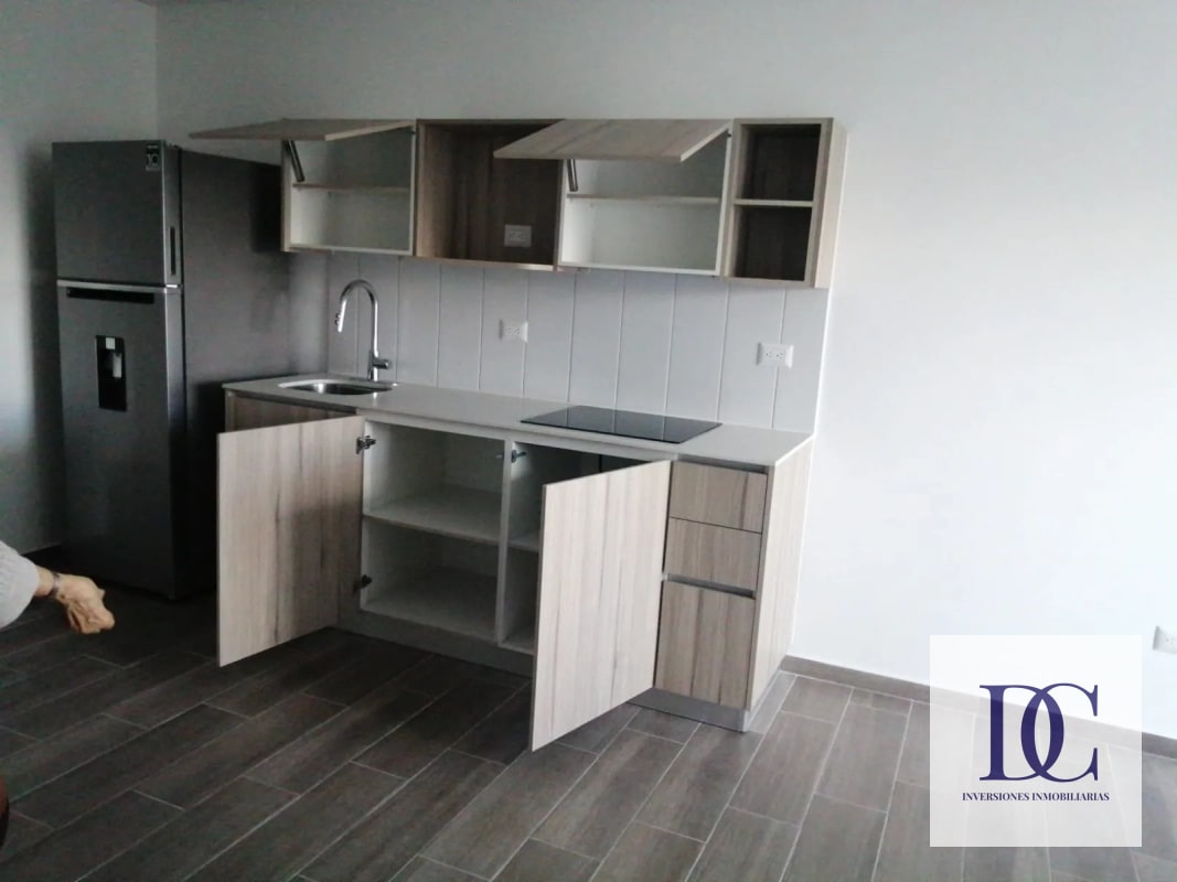 📍Apartamento en venta en edificio Narama - 11
