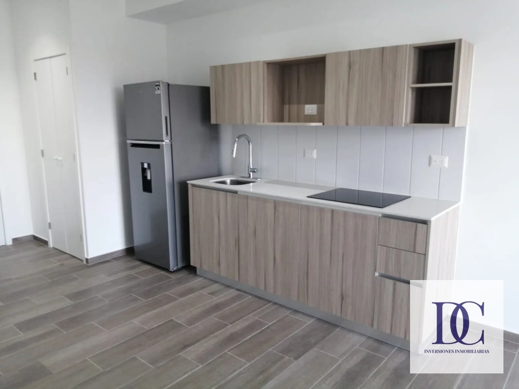 📍Apartamento en venta en edificio Narama - 10