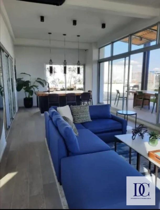 📍Apartamento en venta en edificio Narama - 8