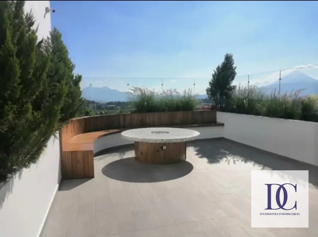 📍Apartamento en venta en edificio Narama - 6