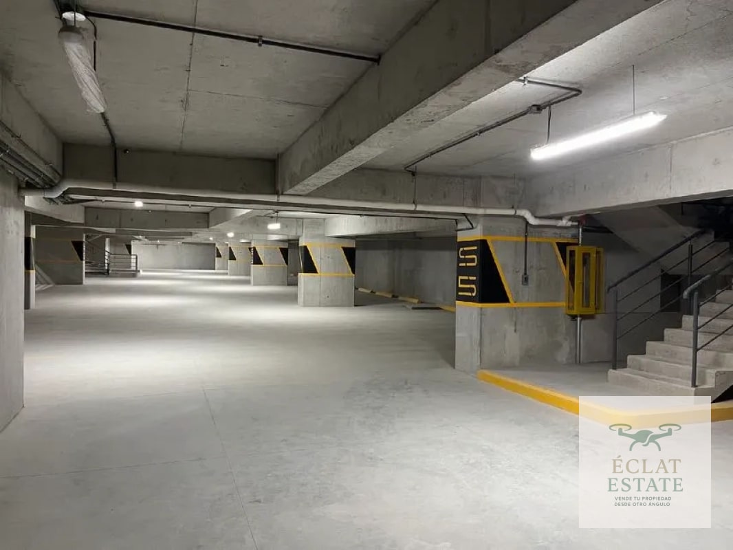 Zona 10 | Edificio Corporativo con Helipuerto | Presencia Ejecutiva - 4