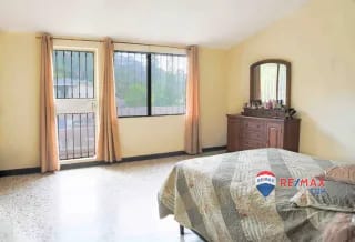 CASA EN COND. LA MONTAÑA, ZONA 16 — Casa en Venta en La Montaña, Zona 16, Guatemala, Ciudad — miniatura 3 de 9