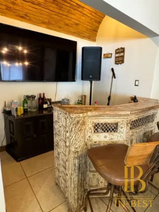 Casa en venta KM 16 Carretera a el Salvador — Casa en Venta en Carretera al Atlántico, Guatemala, Ciudad — miniatura 16 de 17