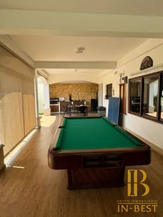 Casa en venta KM 16 Carretera a el Salvador — Casa en Venta en Carretera al Atlántico, Guatemala, Ciudad — miniatura 14 de 17