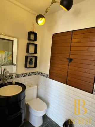 Casa en venta KM 16 Carretera a el Salvador — Casa en Venta en Carretera al Atlántico, Guatemala, Ciudad — miniatura 8 de 17