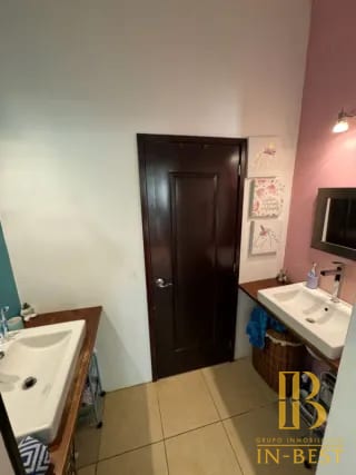 Casa en venta KM 16 Carretera a el Salvador — Casa en Venta en Carretera al Atlántico, Guatemala, Ciudad — miniatura 7 de 17