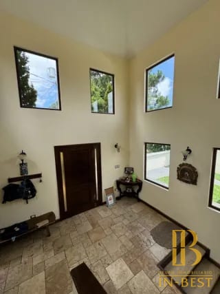 Casa en venta KM 16 Carretera a el Salvador — Casa en Venta en Carretera al Atlántico, Guatemala, Ciudad — miniatura 4 de 17