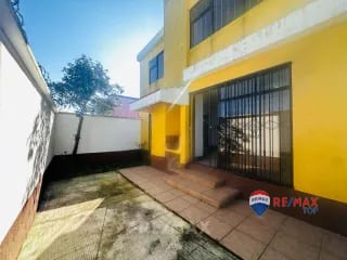 CASA EN CONDOMINIO LO DE VALDEZ — Casa en Venta en San José Pinula, Guatemala, Ciudad — miniatura 2 de 9