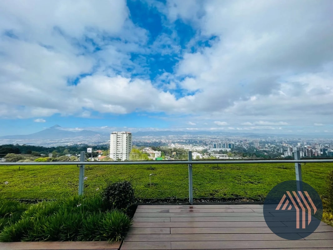 ALQUILER DE OFICINAS - TORRE TIGO, KM 9.3 CARRETERA AL SALVADOR - 11