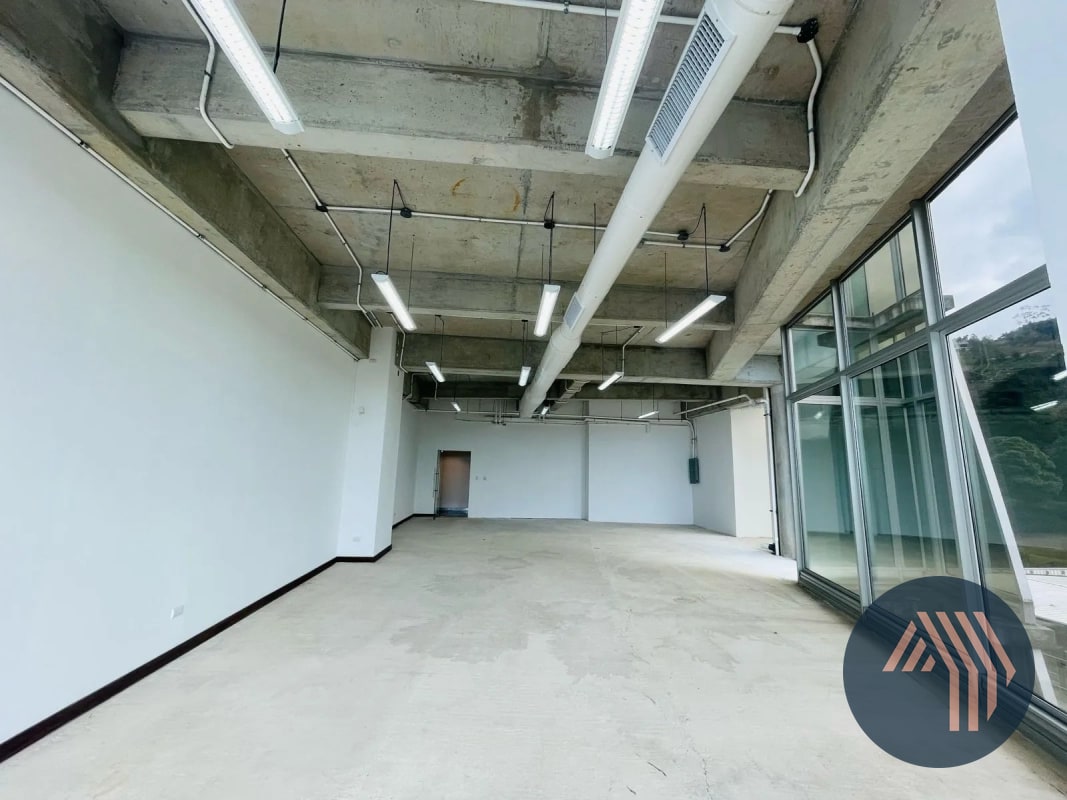 ALQUILER DE OFICINAS - TORRE TIGO, KM 9.3 CARRETERA AL SALVADOR - 4