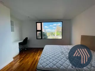 ALQUILER DE AMPLIOS APARTAMENTOS - LUCCA, ZONA 10 — Apartamento en Alquiler en Lucca, Zona 10, Guatemala, Ciudad — miniatura 4 de 17