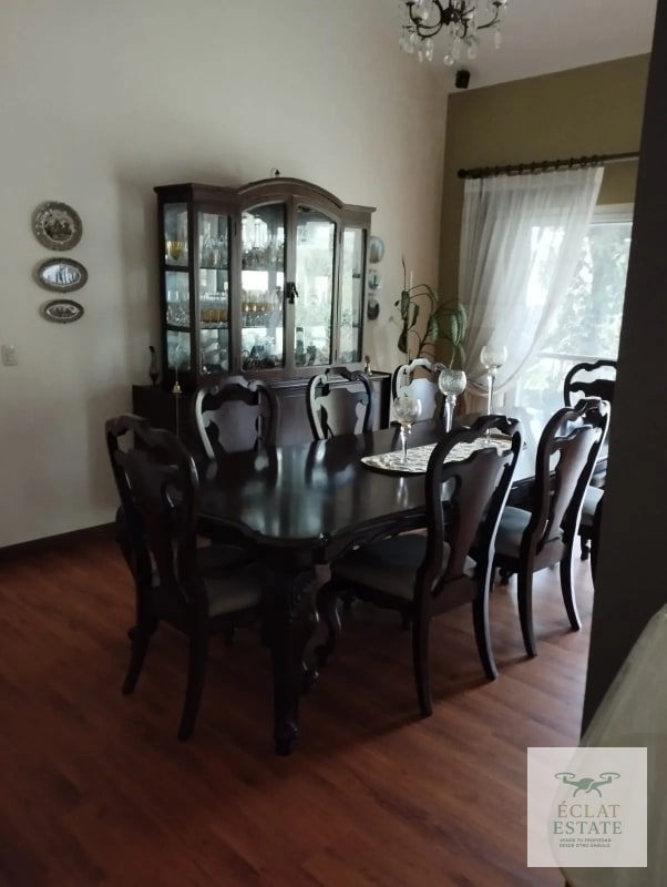 Casa en Venta en Terravista, Carretera A El Salvador - 15