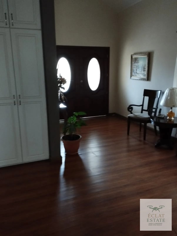 Casa en Venta en Terravista, Carretera A El Salvador - 14