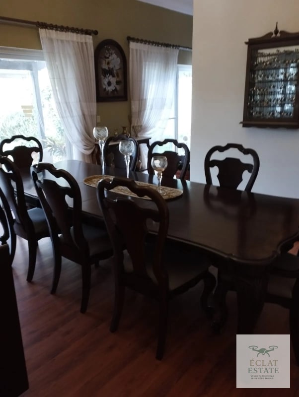 Casa en Venta en Terravista, Carretera A El Salvador - 13