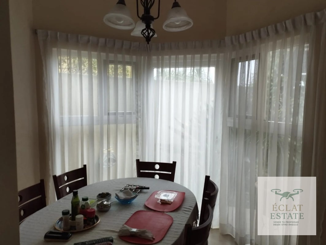 Casa en Venta en Terravista, Carretera A El Salvador - 11