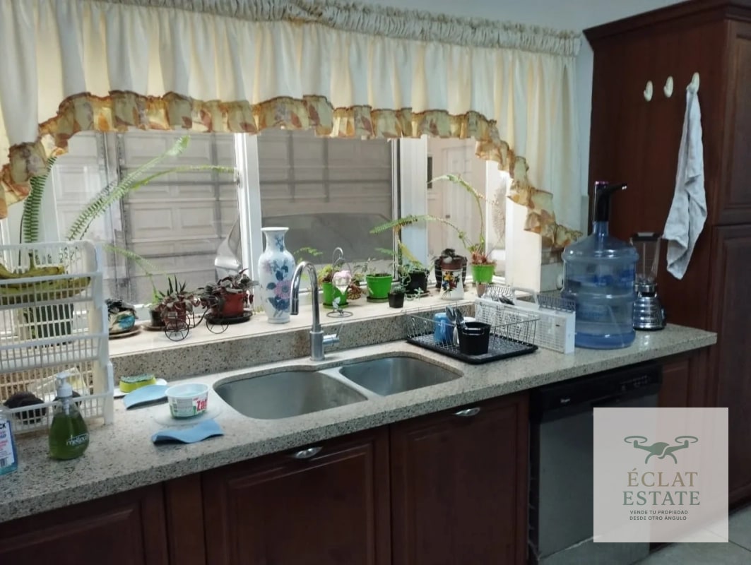 Casa en Venta en Terravista, Carretera A El Salvador - 10