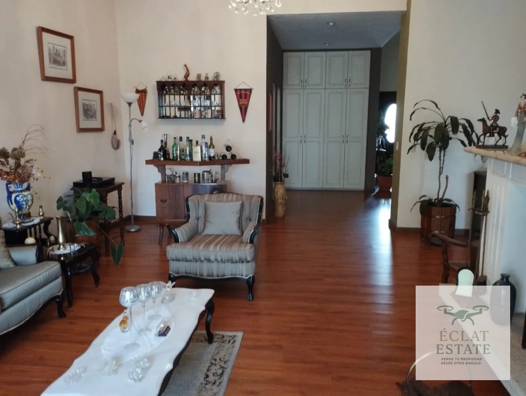 Casa en Venta en Terravista, Carretera A El Salvador - 8