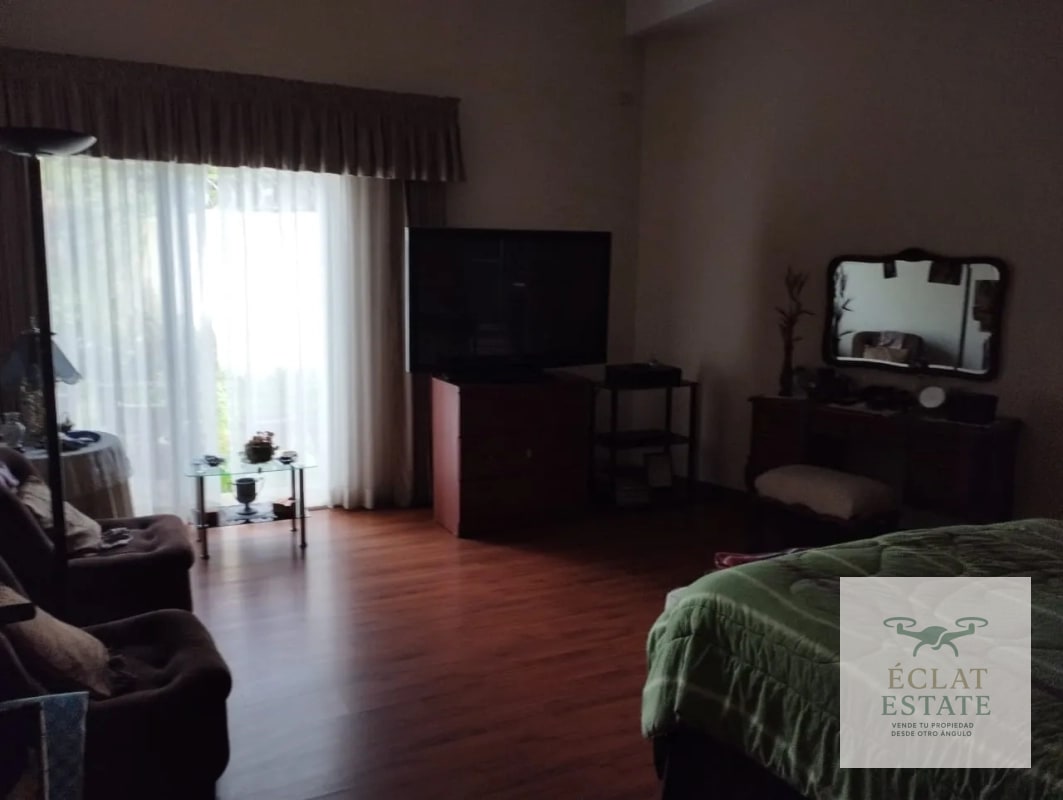 Casa en Venta en Terravista, Carretera A El Salvador - 7