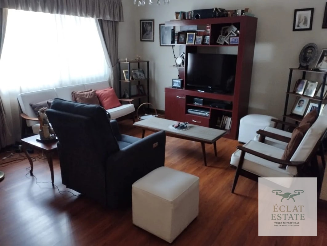 Casa en Venta en Terravista, Carretera A El Salvador - 6