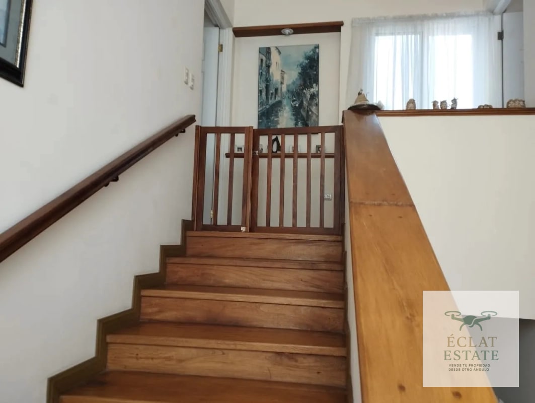 Casa en Venta en Terravista, Carretera A El Salvador - 5