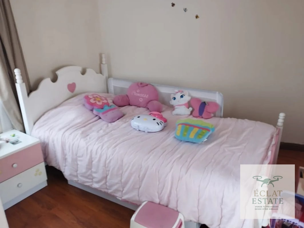 Casa en Venta en Terravista, Carretera A El Salvador - 3