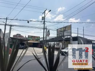 Local de 80 m2 de construcción en Renta, Zona 17 — Local en Alquiler en Zona 17, Guatemala, Ciudad — miniatura 2 de 10