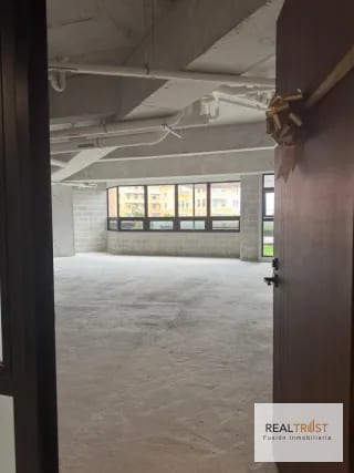 OFICINA EN RENTA EDIFICIO SÉPTIMO ZONA 4 — Oficina en Alquiler en Zona 4, Guatemala, Ciudad — miniatura 15 de 15