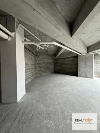OFICINA EN RENTA EDIFICIO SÉPTIMO ZONA 4 — Oficina en Alquiler en Zona 4, Guatemala, Ciudad — miniatura 14 de 15