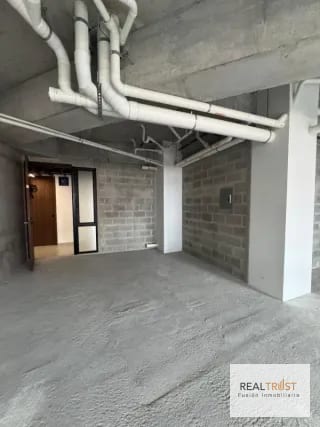 OFICINA EN RENTA EDIFICIO SÉPTIMO ZONA 4 — Oficina en Alquiler en Zona 4, Guatemala, Ciudad — miniatura 13 de 15