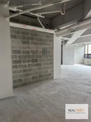 OFICINA EN RENTA EDIFICIO SÉPTIMO ZONA 4 — Oficina en Alquiler en Zona 4, Guatemala, Ciudad — miniatura 12 de 15