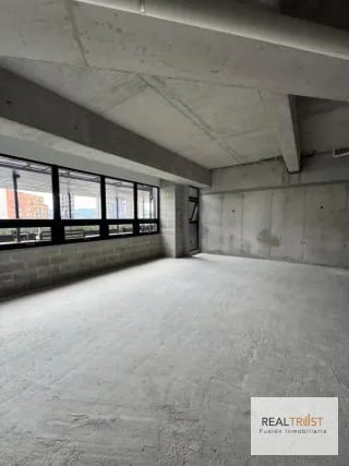 OFICINA EN RENTA EDIFICIO SÉPTIMO ZONA 4 — Oficina en Alquiler en Zona 4, Guatemala, Ciudad — miniatura 11 de 15