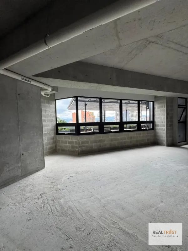 OFICINA EN RENTA EDIFICIO SÉPTIMO ZONA 4 — Oficina en Alquiler en Zona 4, Guatemala, Ciudad — foto 9 de 15