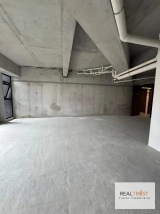 OFICINA EN RENTA EDIFICIO SÉPTIMO ZONA 4 — Oficina en Alquiler en Zona 4, Guatemala, Ciudad — miniatura 8 de 15