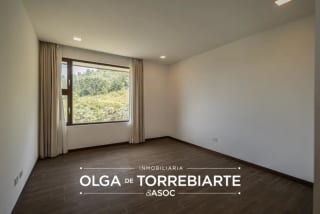 Casa en Condominio Buranas, Residencias Concepción — Casa en Venta en Buranas Concepción, Carretera a El Salvador, Guatemala, Ciudad — miniatura 5 de 17