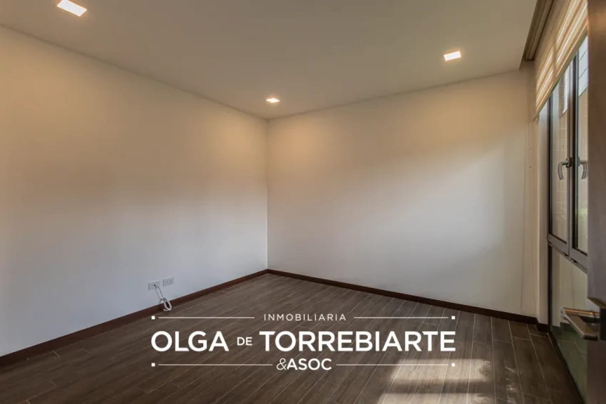 Casa en Condominio Buranas, Residencias Concepción — Casa en Venta en Buranas Concepción, Carretera a El Salvador, Guatemala, Ciudad — foto 3 de 17