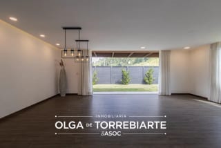 Casa en Condominio Buranas, Residencias Concepción — Casa en Venta en Buranas Concepción, Carretera a El Salvador, Guatemala, Ciudad — miniatura 17 de 17