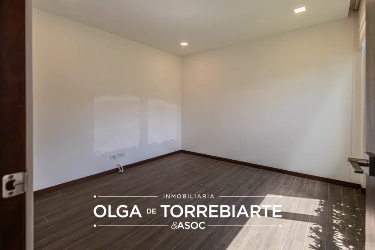 Casa en Condominio Buranas, Residencias Concepción — Casa en Venta en Buranas Concepción, Carretera a El Salvador, Guatemala, Ciudad — foto 2 de 17