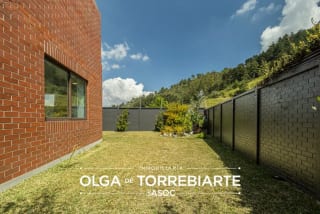 Casa en Condominio Buranas, Residencias Concepción — Casa en Venta en Buranas Concepción, Carretera a El Salvador, Guatemala, Ciudad — miniatura 11 de 17