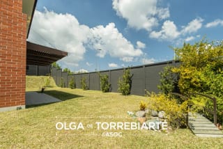 Casa en Condominio Buranas, Residencias Concepción — Casa en Venta en Buranas Concepción, Carretera a El Salvador, Guatemala, Ciudad — miniatura 10 de 17